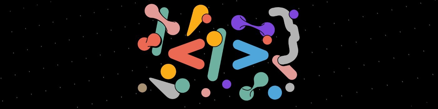 Background Photo for Lorena Mattos 