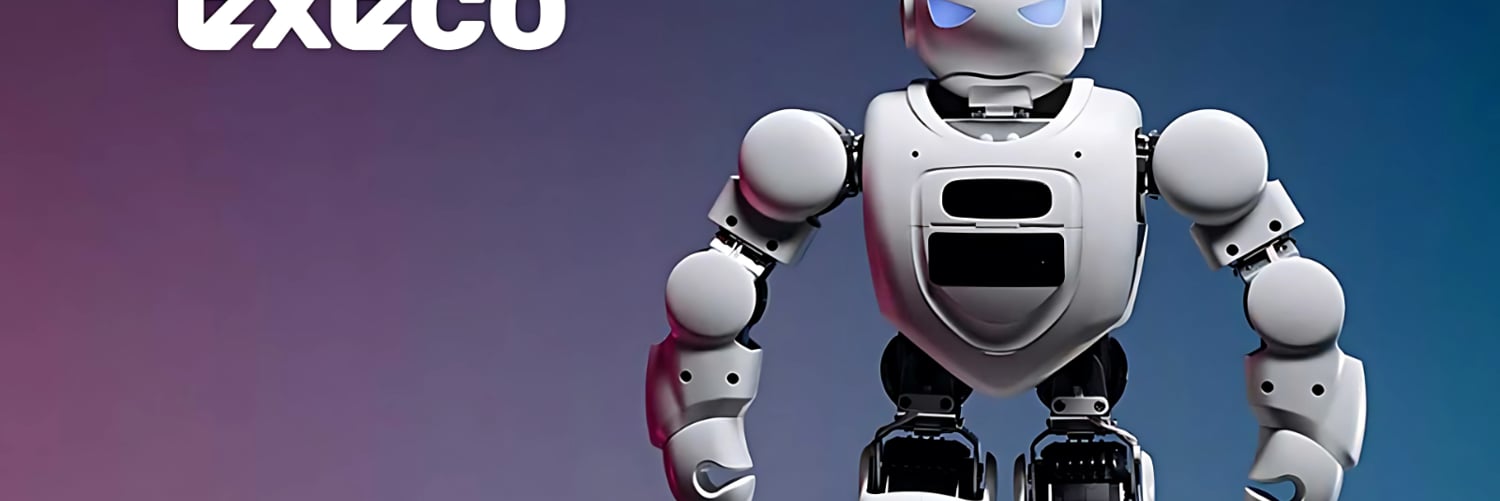 Background Photo for Mark Gatere