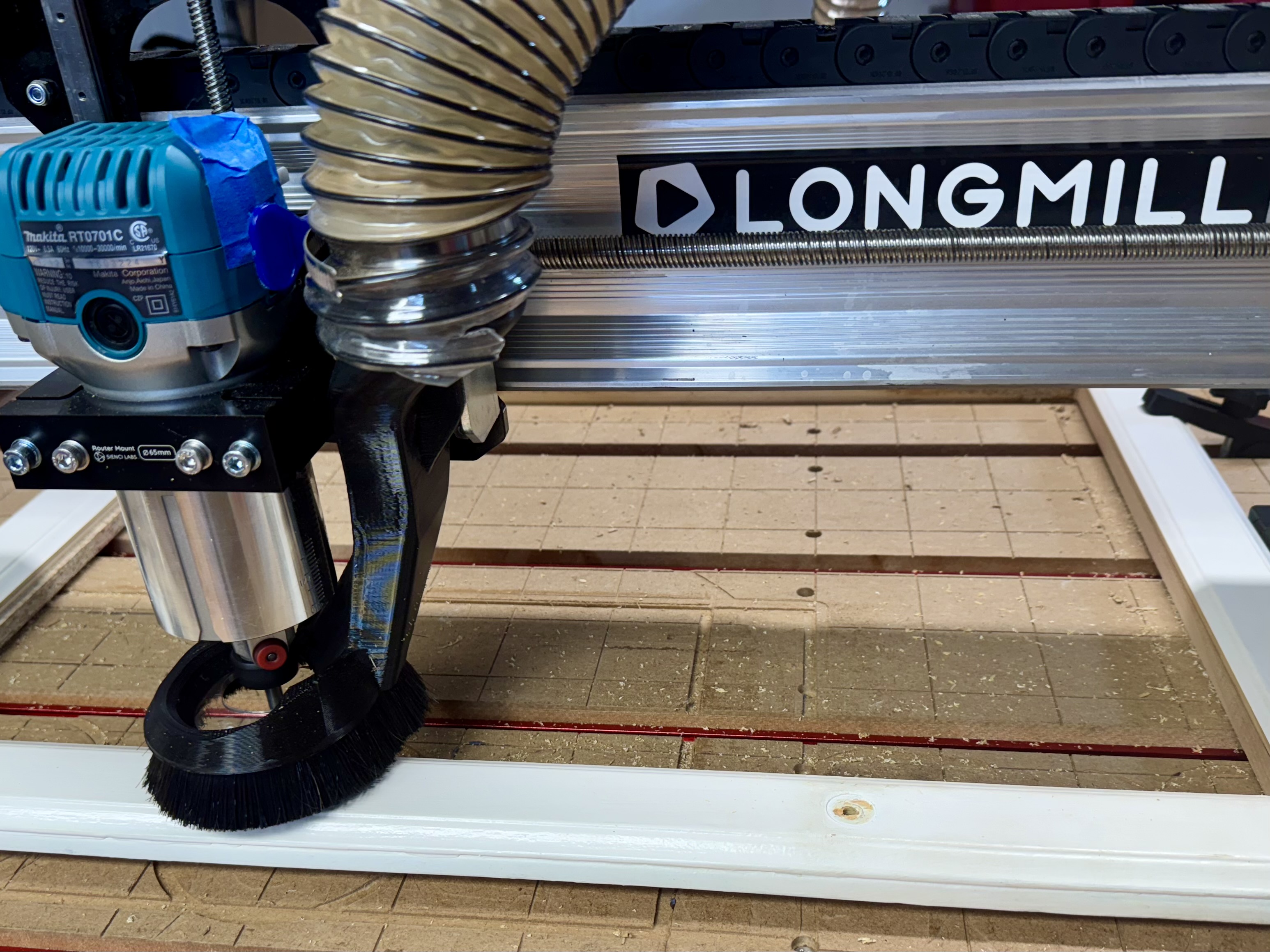 Background Photo for Scott McCrory