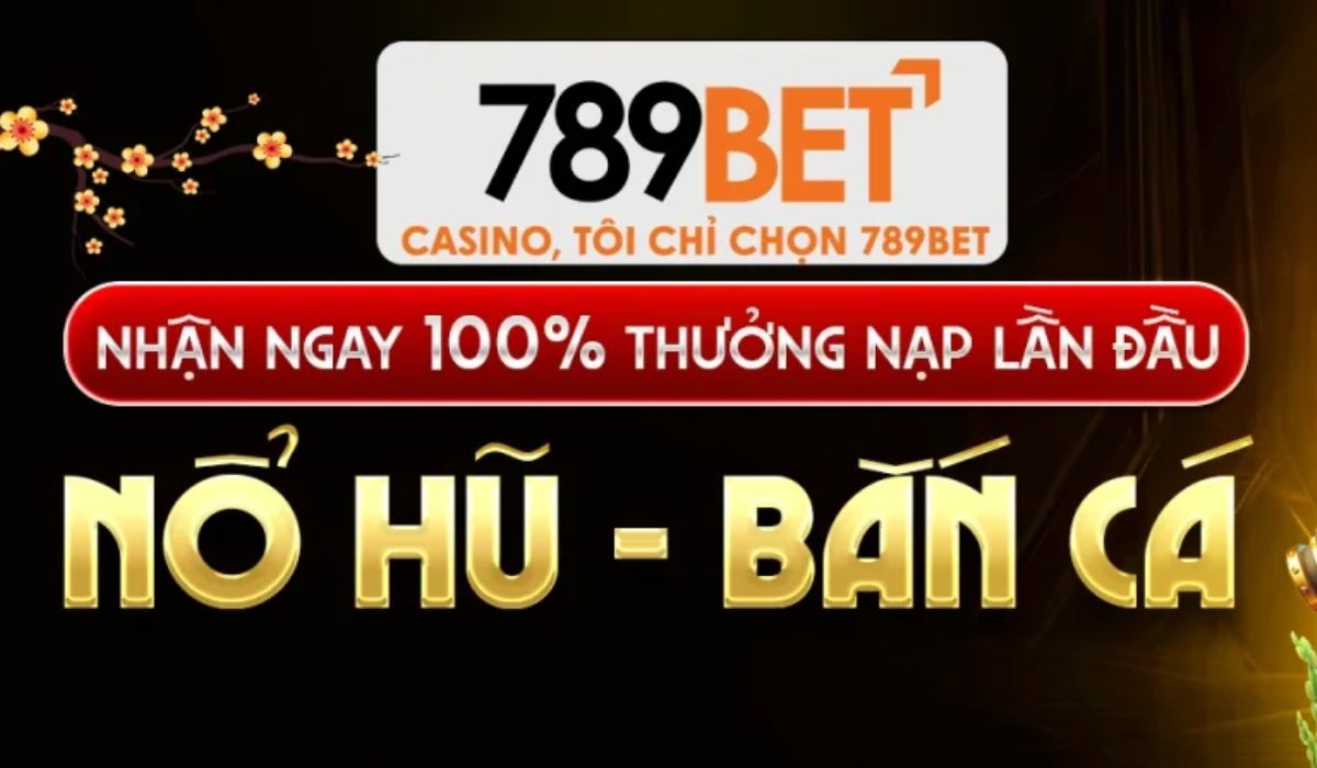 Background Photo for 789 bet