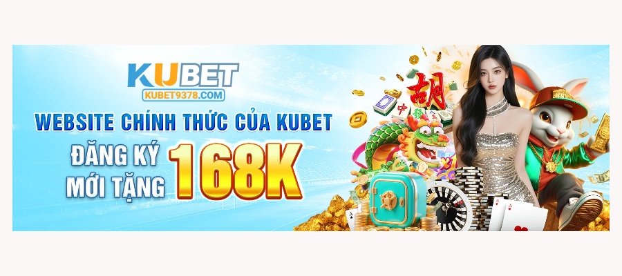 Background Photo for Kubet 9378com