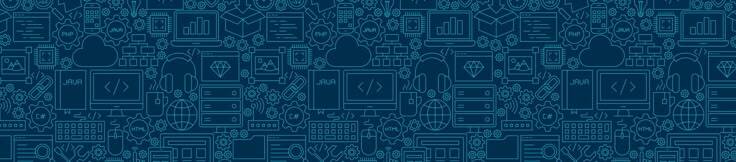 Background Photo for Mithun Srinivasan