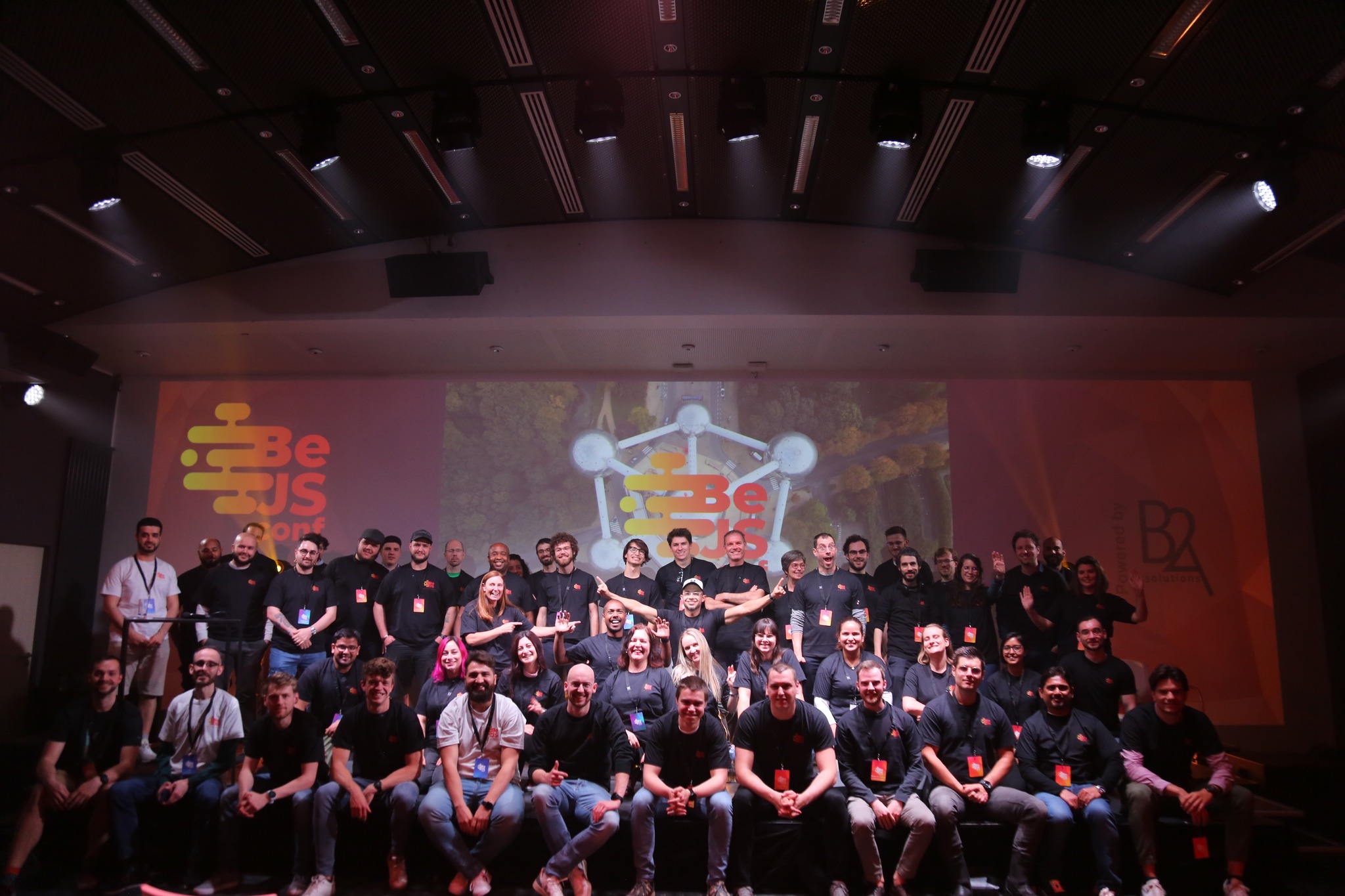 Background Photo for Aimen Ben Amor