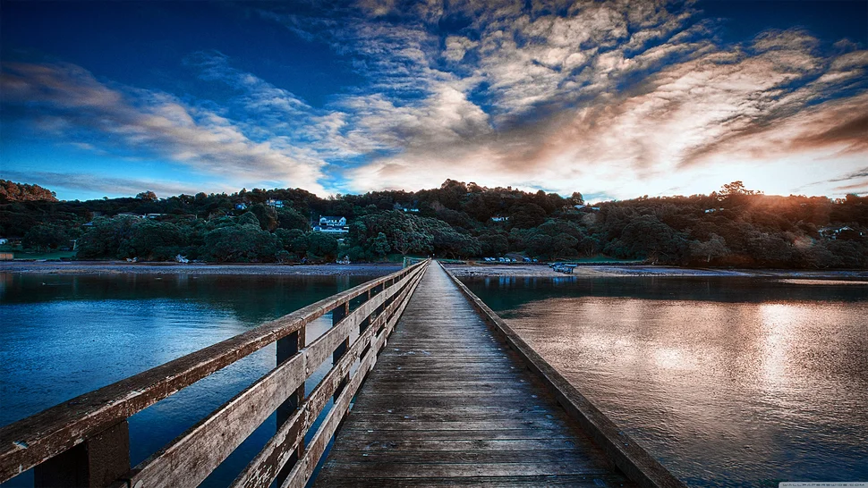 Background Photo for Paul Mullins