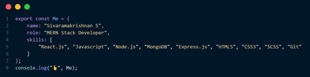 Background Photo for Sivaramakrishnan 