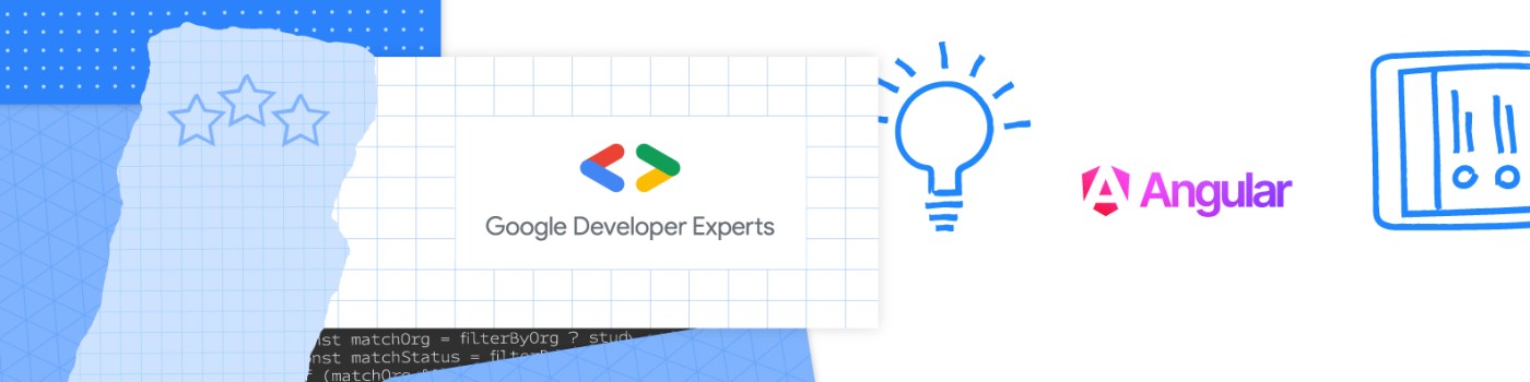 Background Photo for Sonu Kapoor