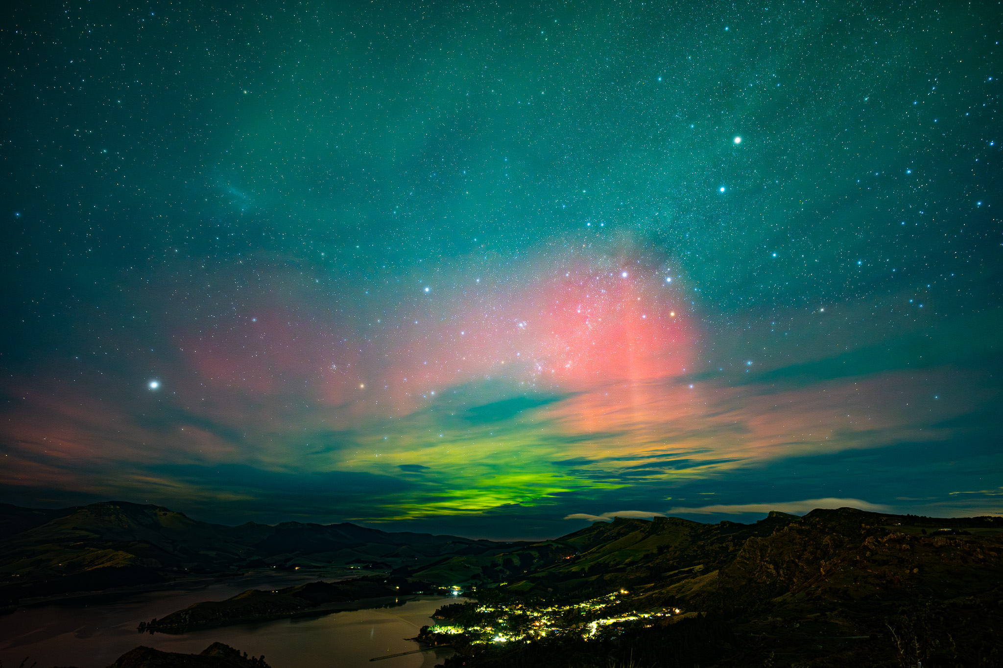 Background Photo for Jason Kruger