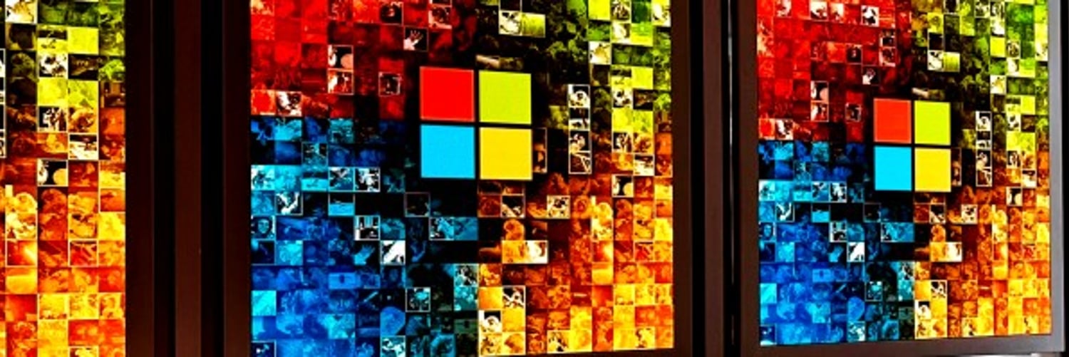 Background Photo for Nitya Narasimhan