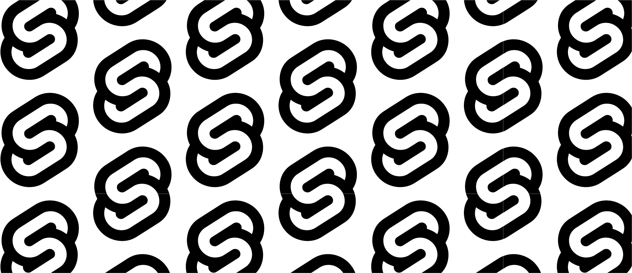 Background Photo for Mikaela Johansson