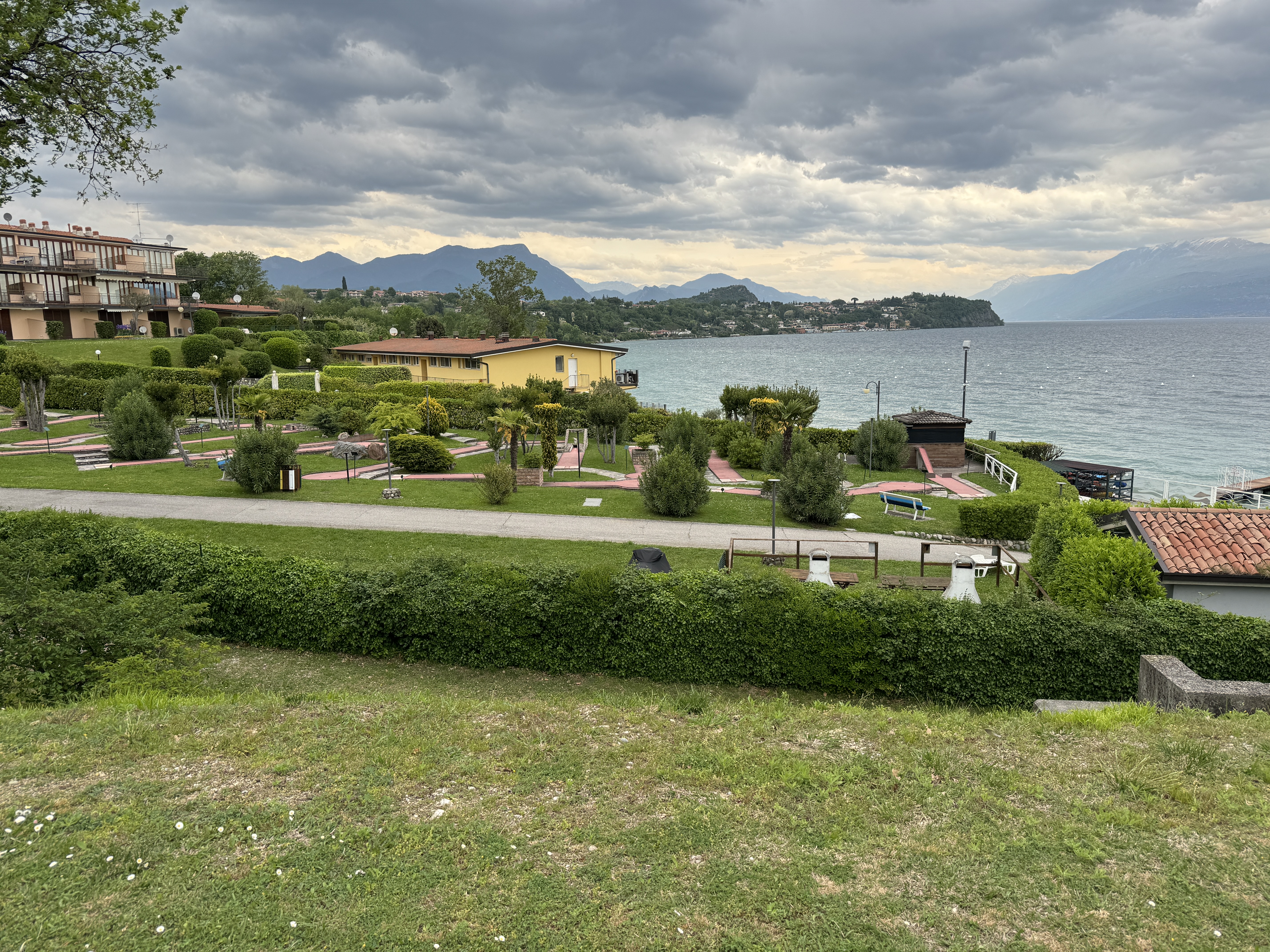 Background Photo for Ekas Preet Singh