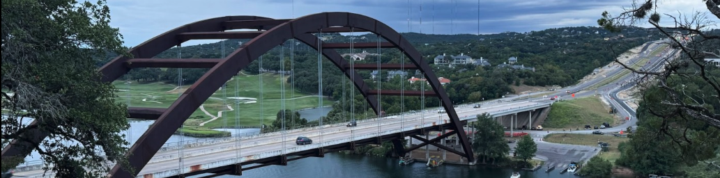 Background Photo for Harsha Thirimanna