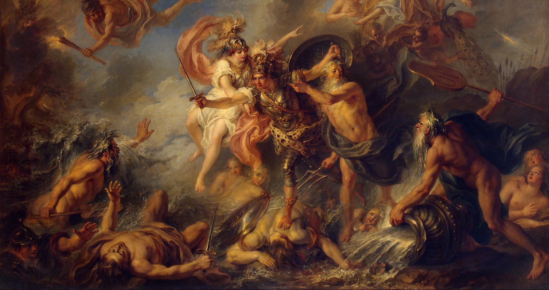 Background Photo for Vitor Norton