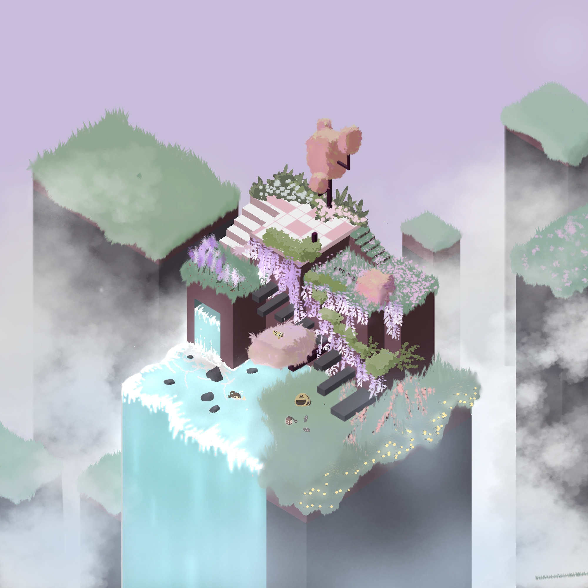 Background Photo for 欣光 蔣