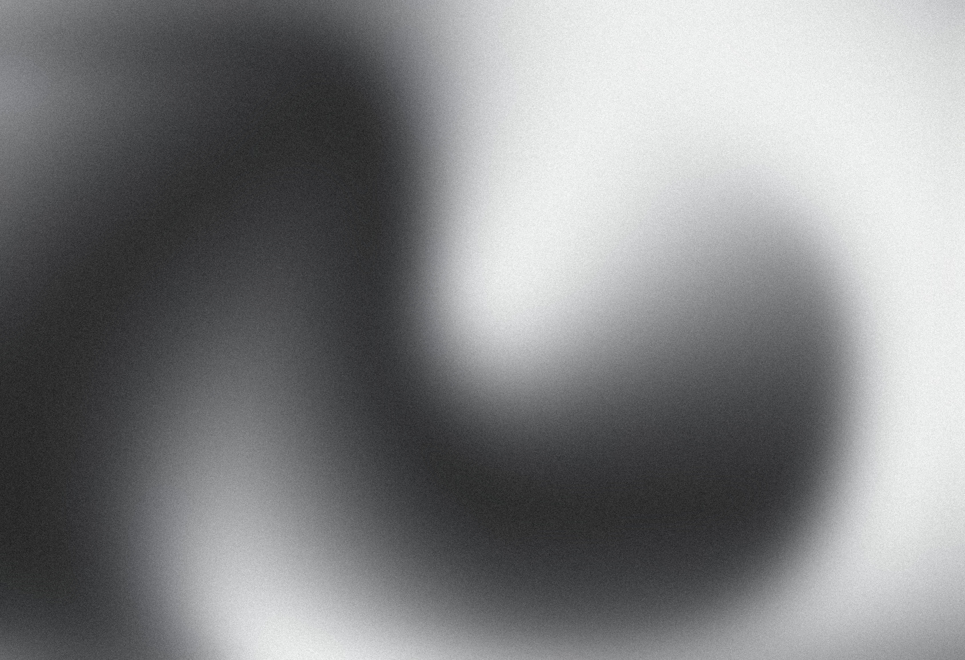 Background Photo for Magdiel Rocha