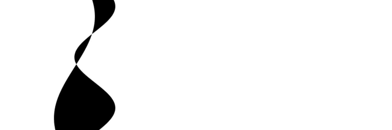 Background Photo for tom fleming