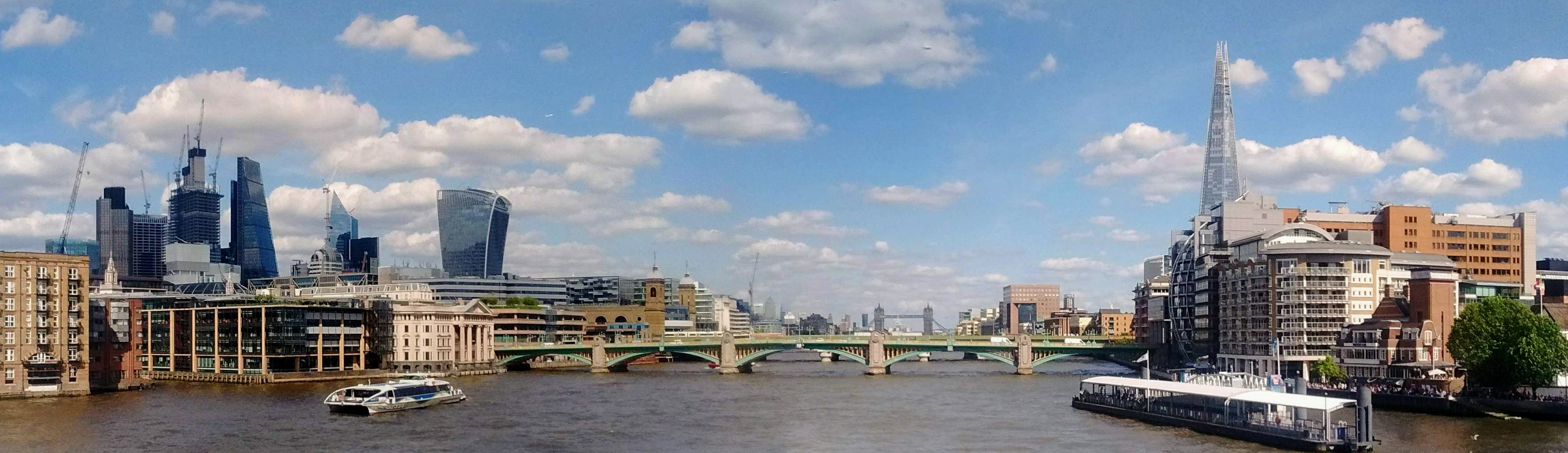 Background Photo for Shaun Parry