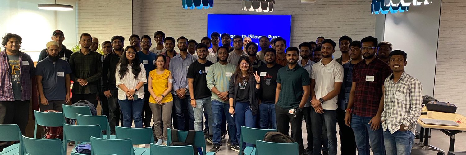 Background Photo for Preeti Wadhwani