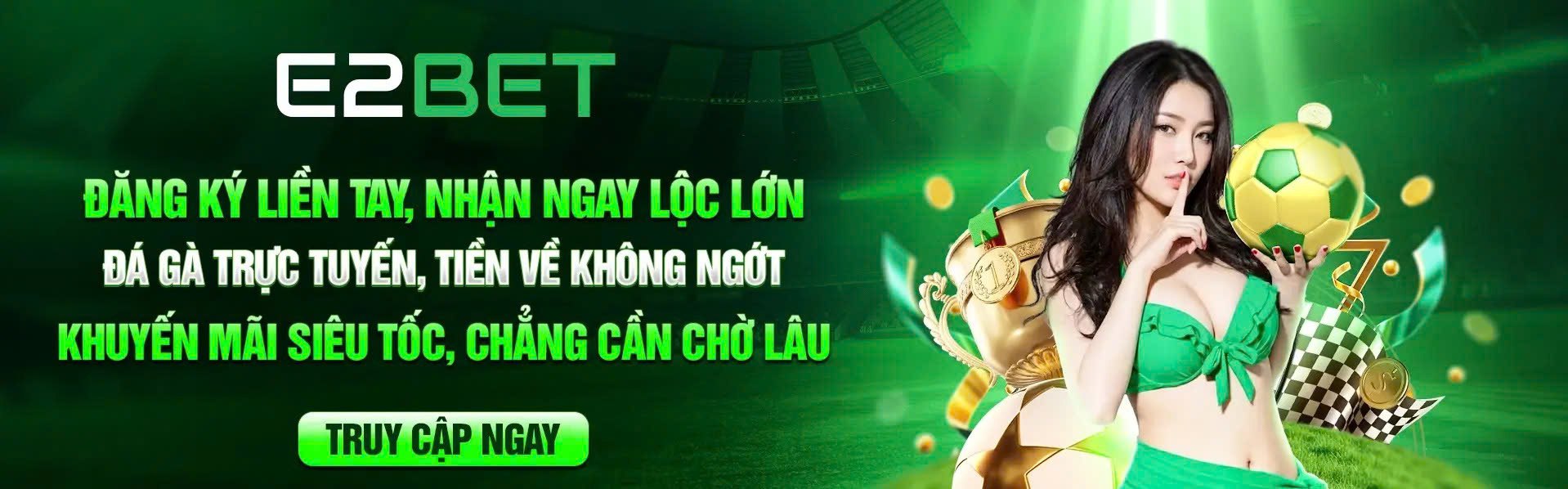 Background Photo for e2bet1 itcom1