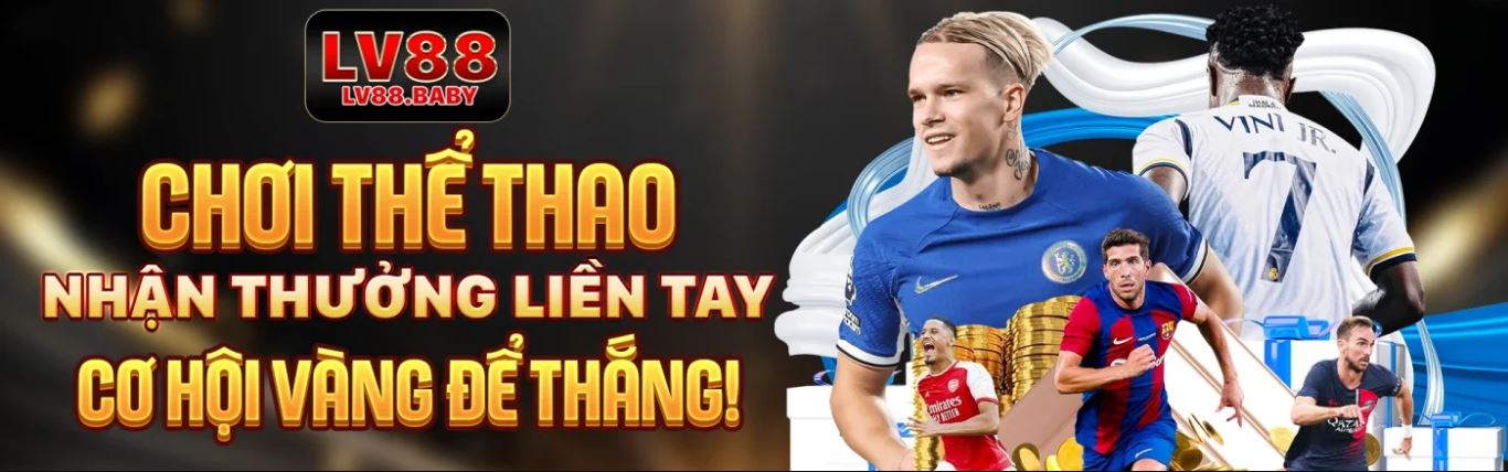 Background Photo for Lv88 Baby