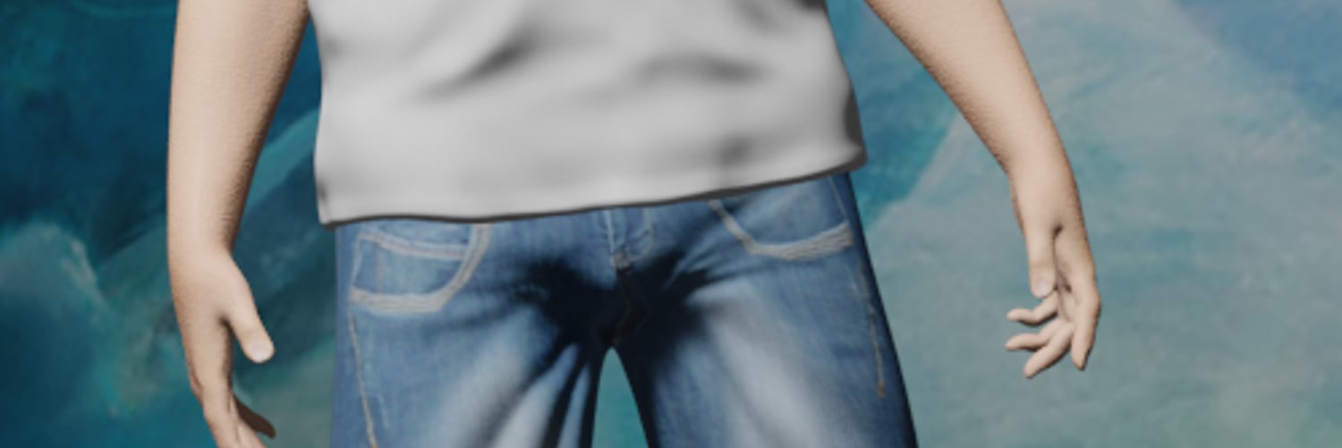 Background Photo for Aaron Snobel