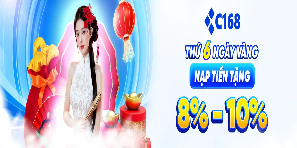 Background Photo for C168 Gamecom