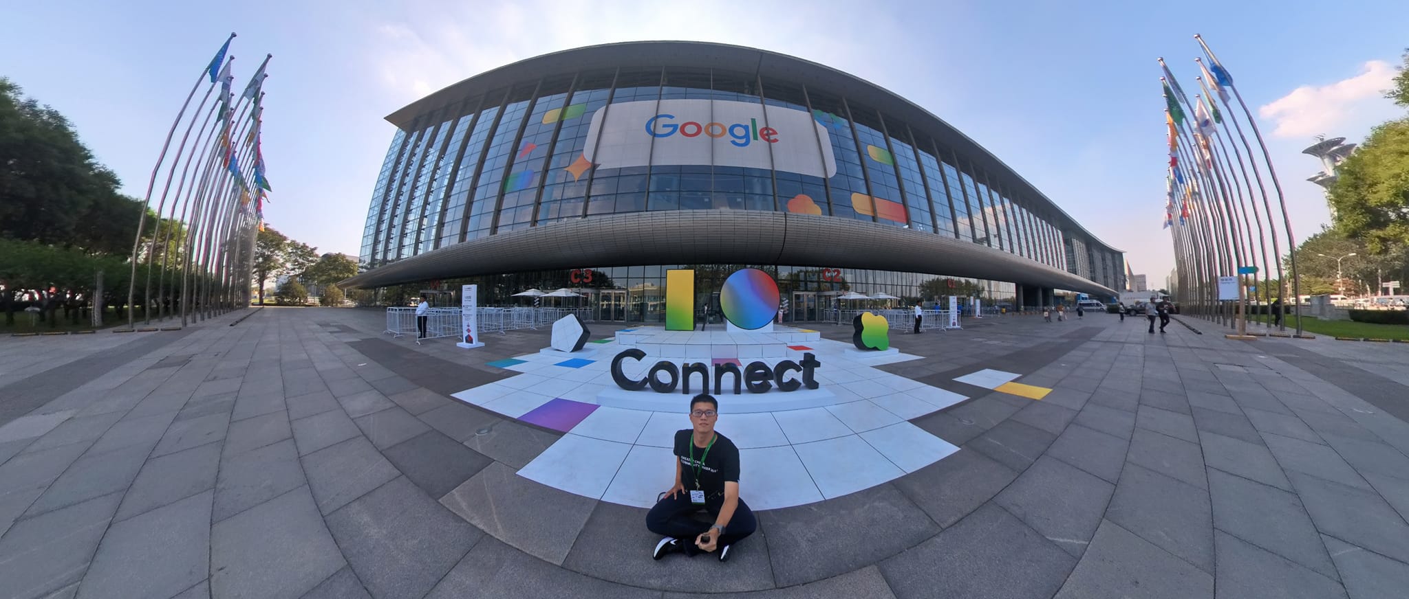 Background Photo for Weiting Dai