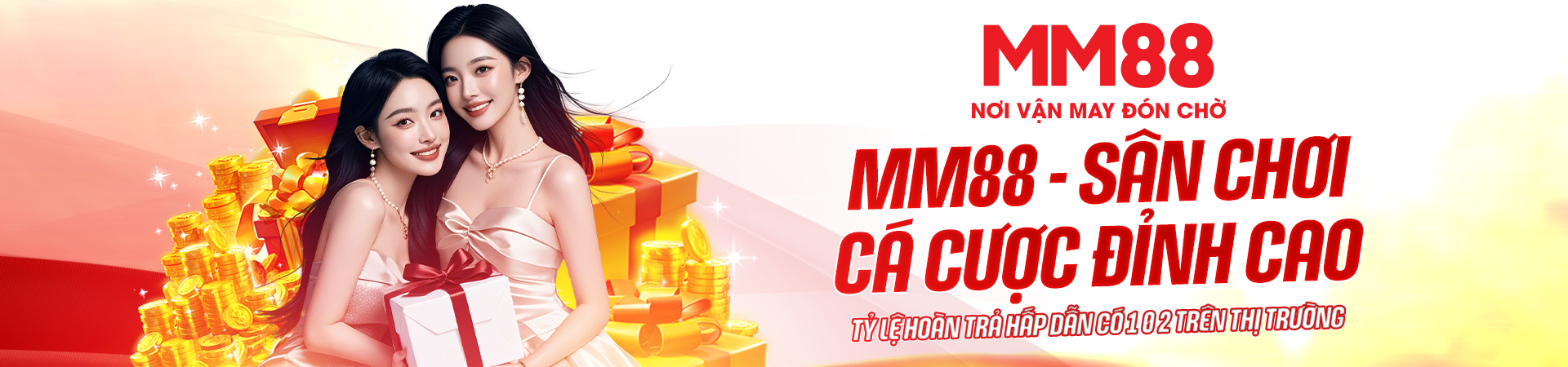 Background Photo for MM88 report