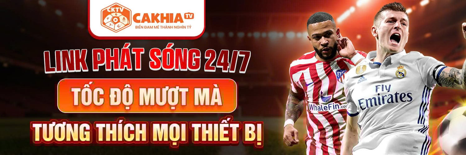 Background Photo for Cakhia TV