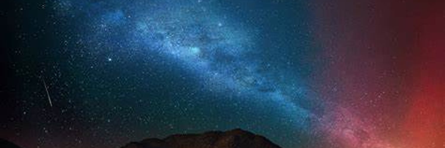 Background Photo for Anderson  Lemos