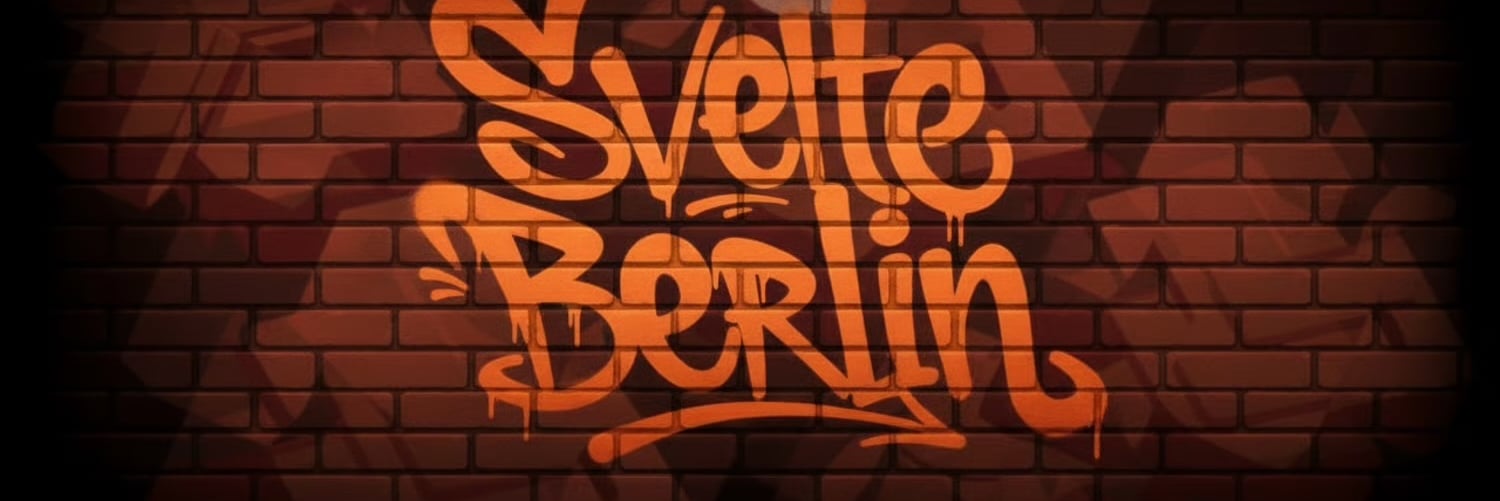 Background Photo for Ilja Sperling