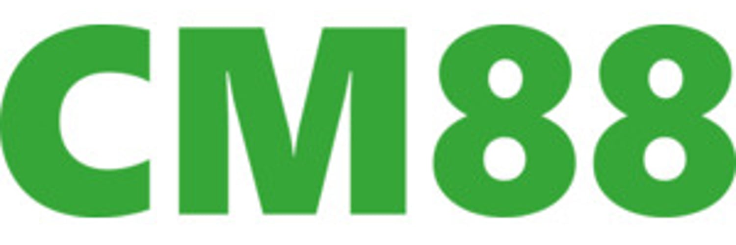 Background Photo for cm 88