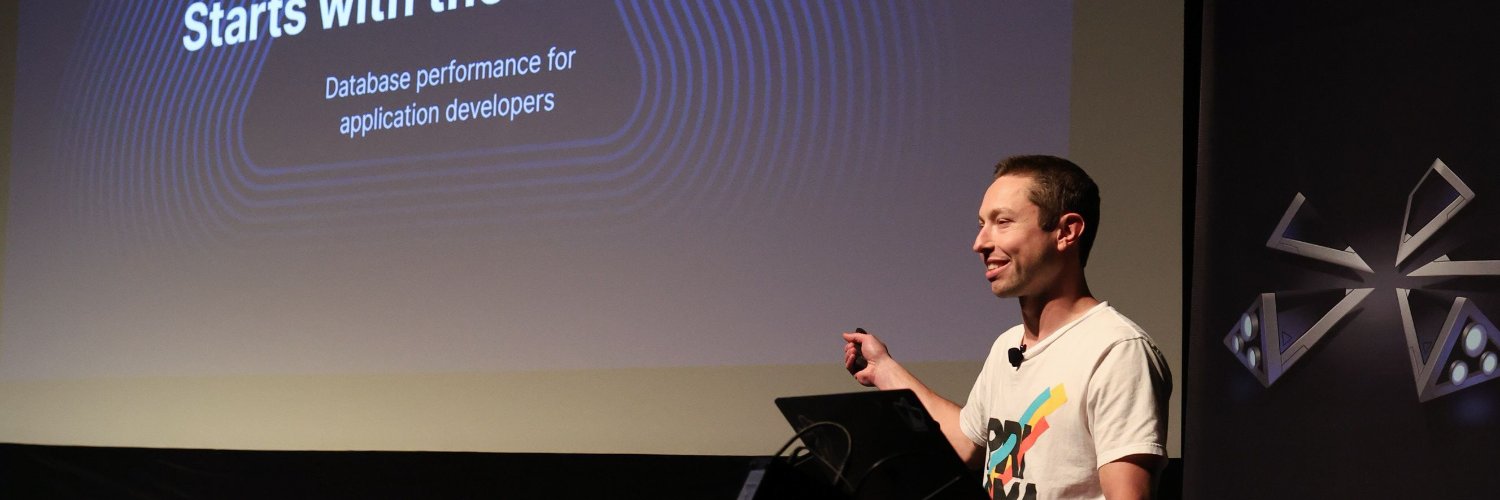 Background Photo for Tyler Benfield