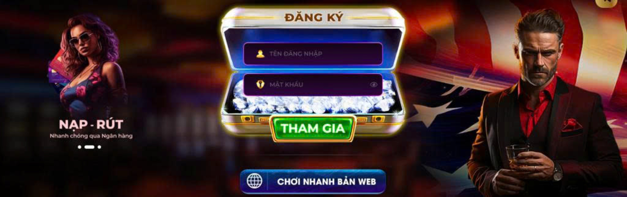 Background Photo for Rikvip Mx