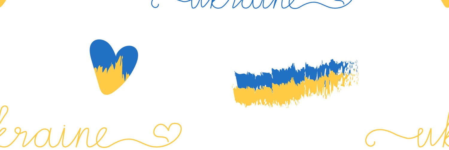 Background Photo for Kristina Tripak