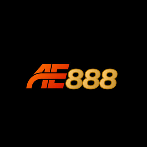 Background Photo for Ae888 Olcom
