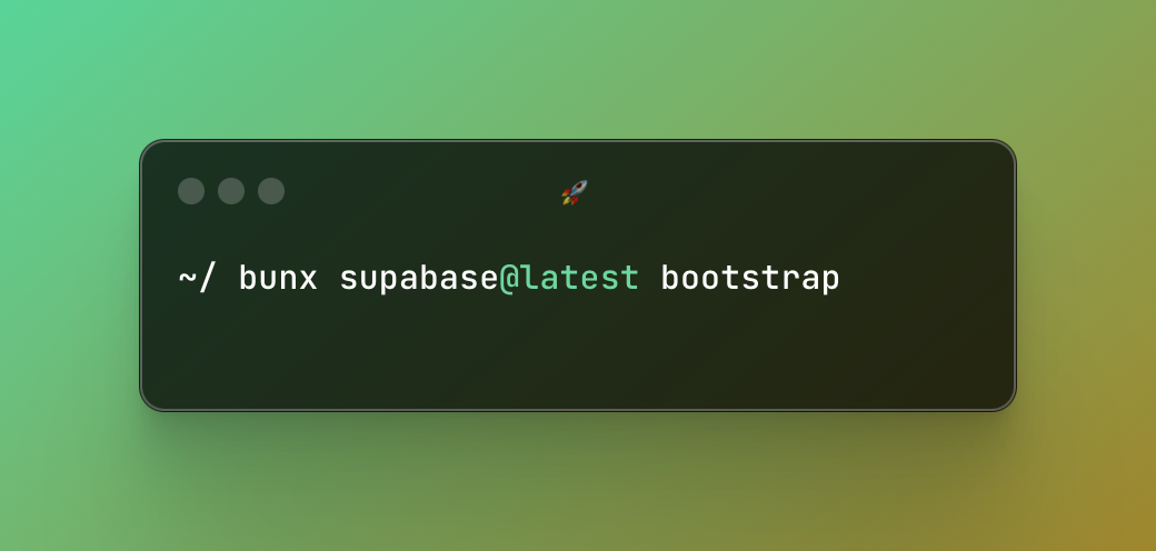 Background Photo for Thor 雷神  Schaeff