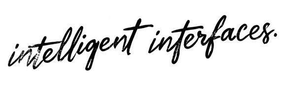 Background Photo for Scott Phillips