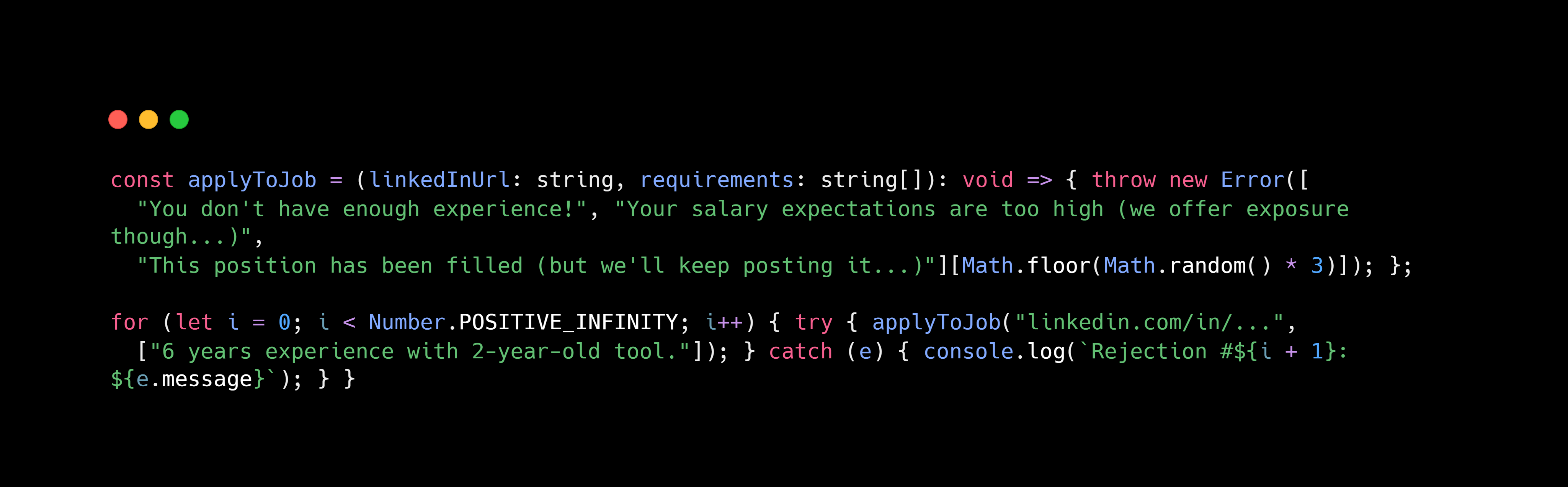 Background Photo for Ari S.