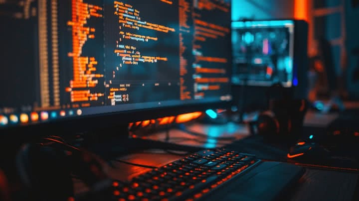 Background Photo for Herve Nkurikiyimfura