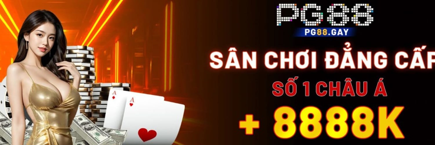 Background Photo for PG88 Gay