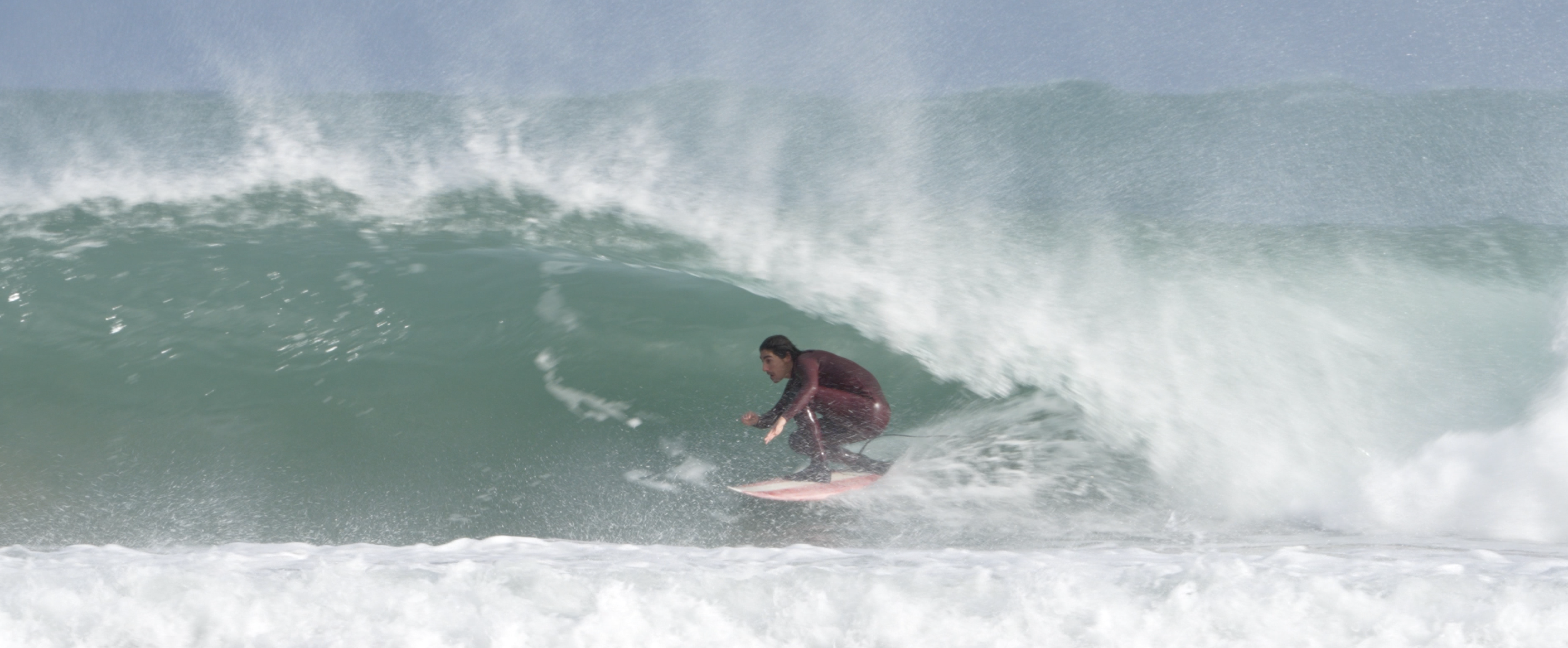 Background Photo for Javier Tausía Hoyal