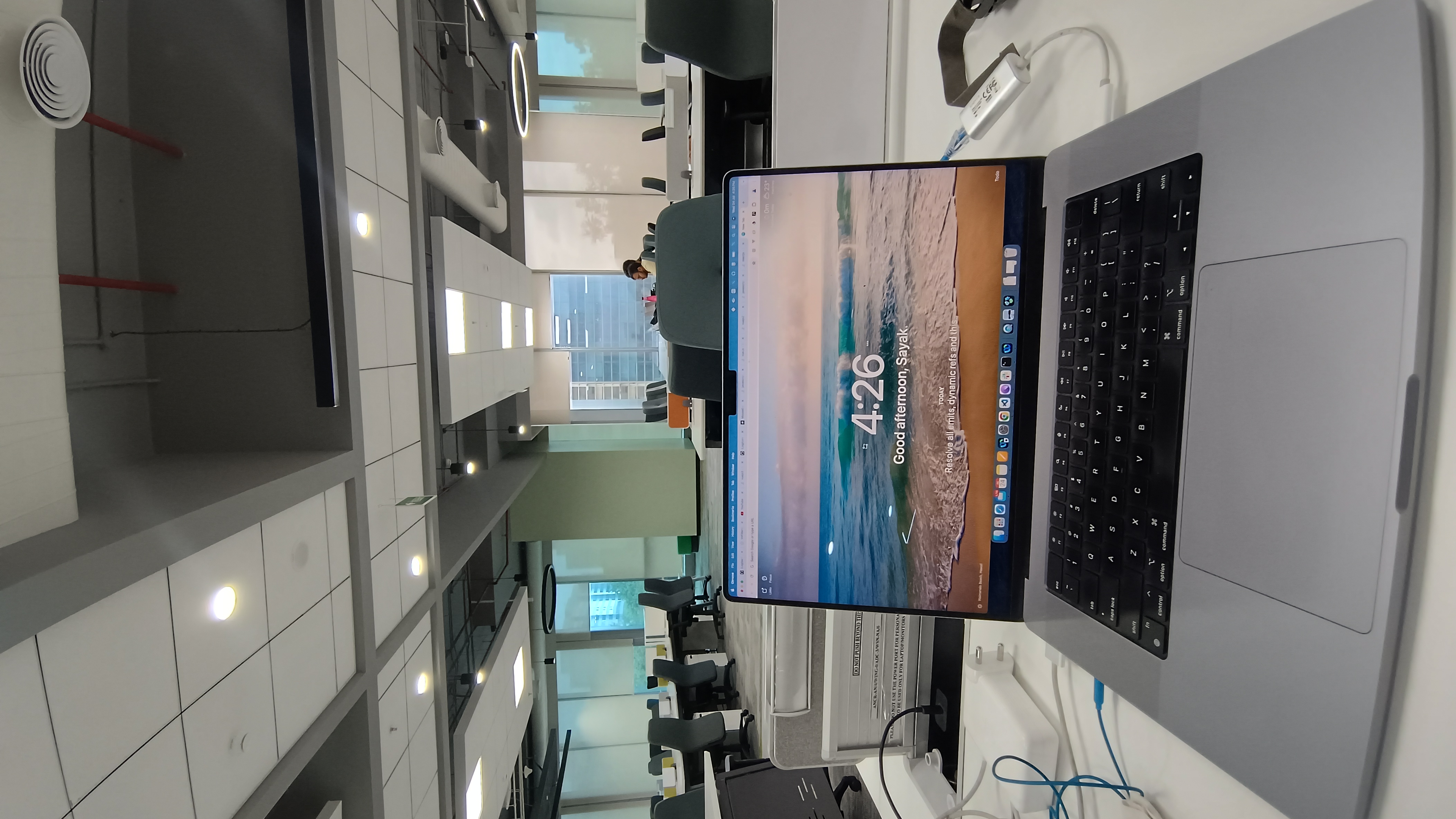 Background Photo for Sayak Saha