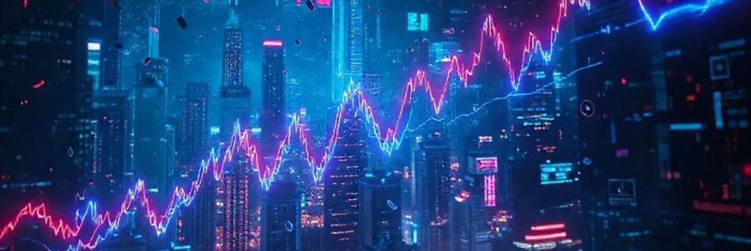 Background Photo for david smithmq