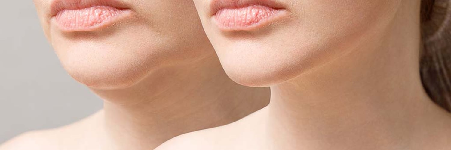 Background Photo for Hawaii Facial Plastic Surgery