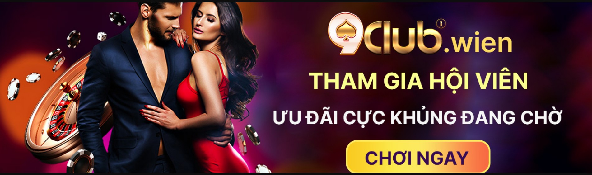 Background Photo for Nhà Cái 9CLUB