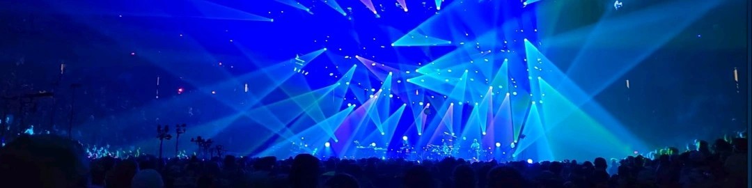 Background Photo for Jamie Leitch