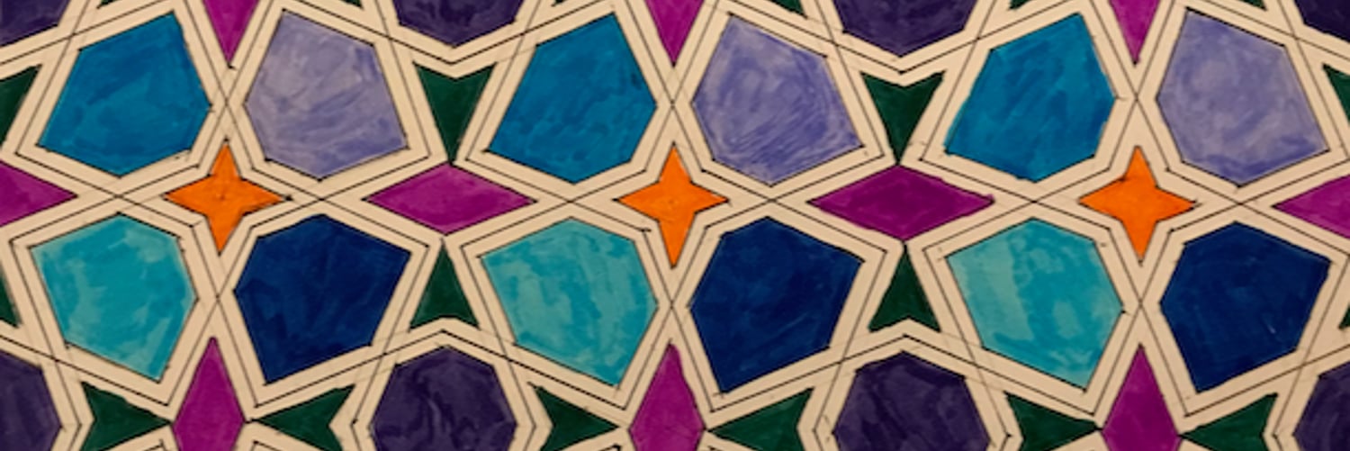 Background Photo for nich galzin