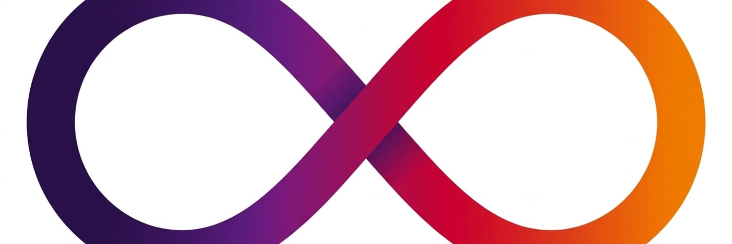 Background Photo for Per Schulte