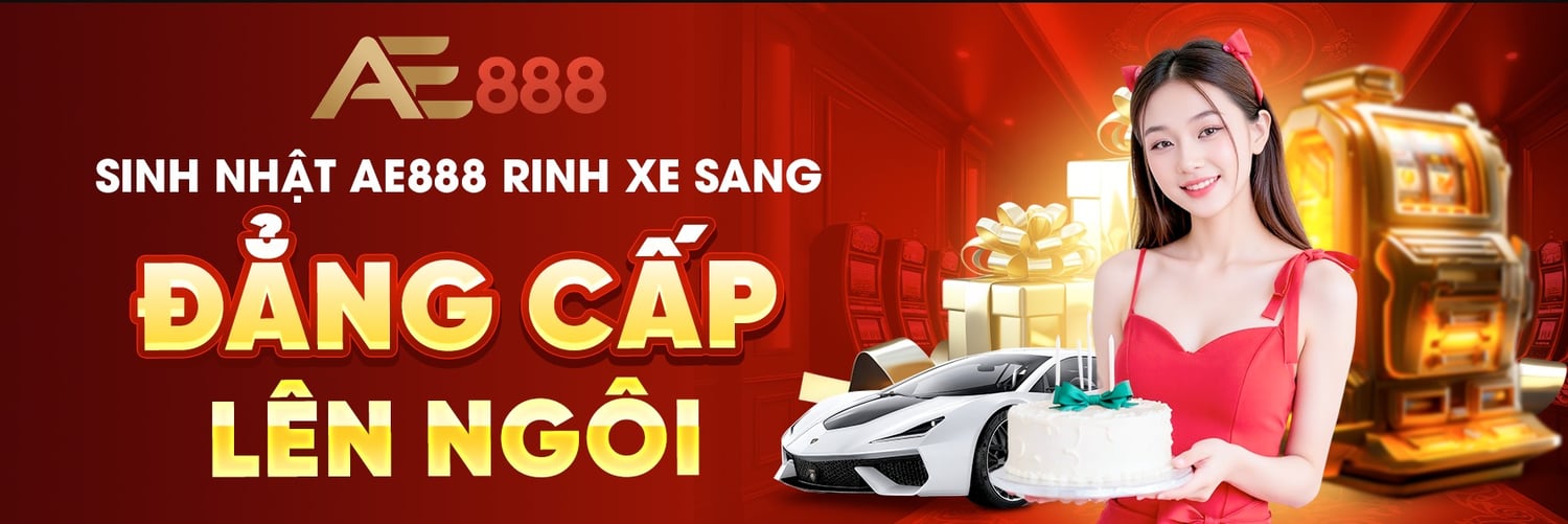 Background Photo for AE 888