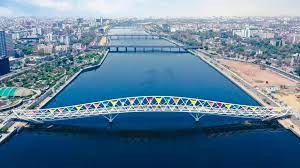 Cover Photo for Gitpod Ahmedabad